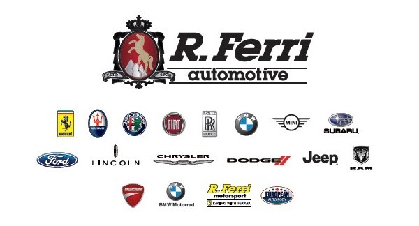 rferri