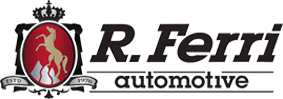 R.Ferri Automotive R.Ferri Automotive